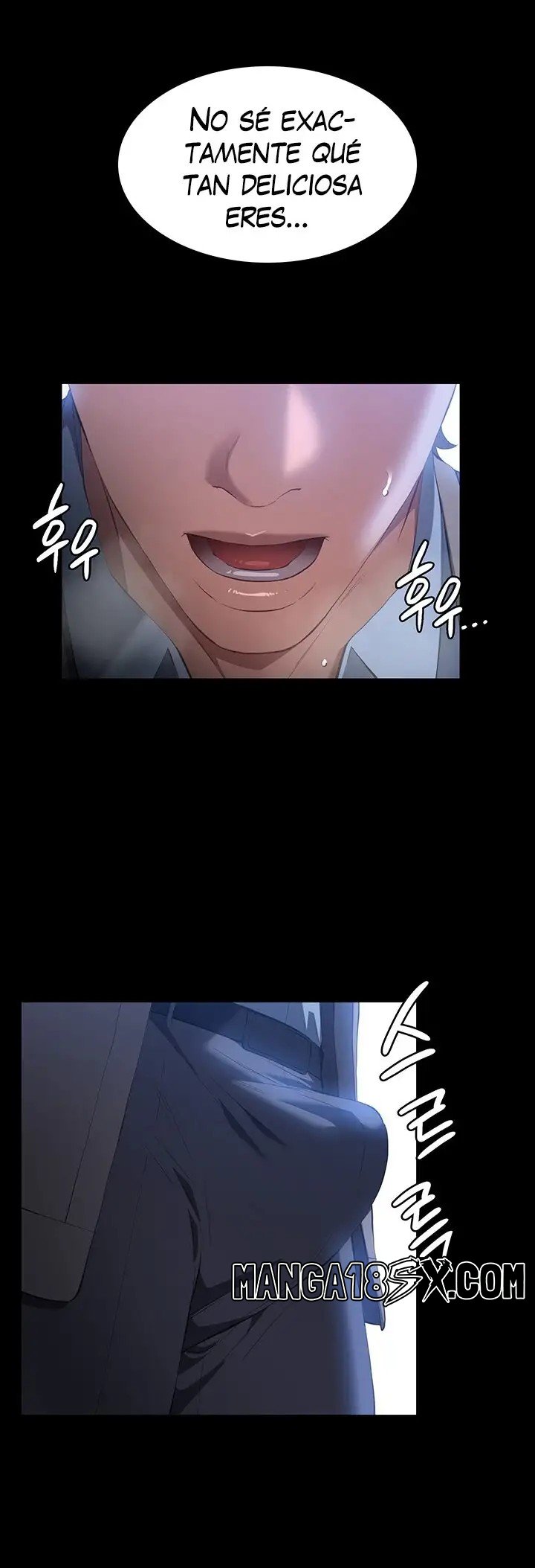 Resume Raw - Chapter 59 [photo 54] - MangaPorn