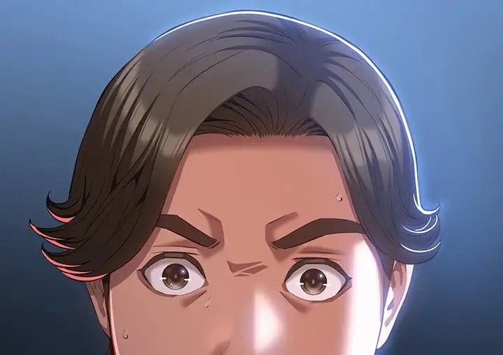 Resume Raw - Chapter 59 [photo 56] - MangaPorn