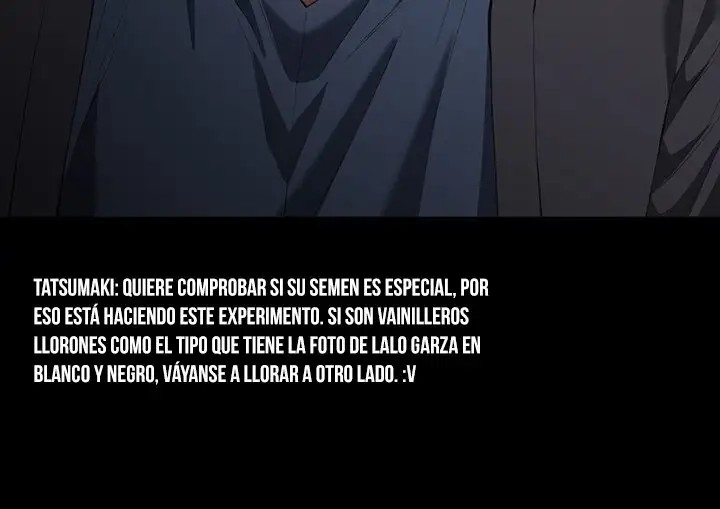 Resume Raw - Chapter 59 [photo 58] - MangaPorn