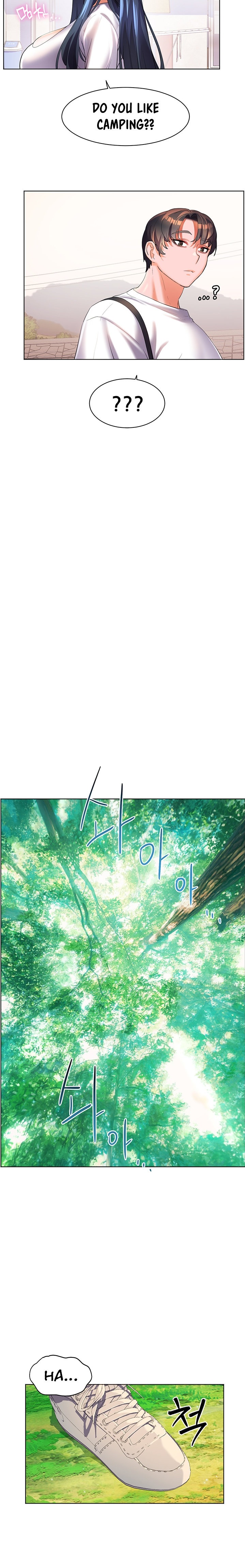 Childhood Bride - Chapter 57 [photo 24] - MangaPorn