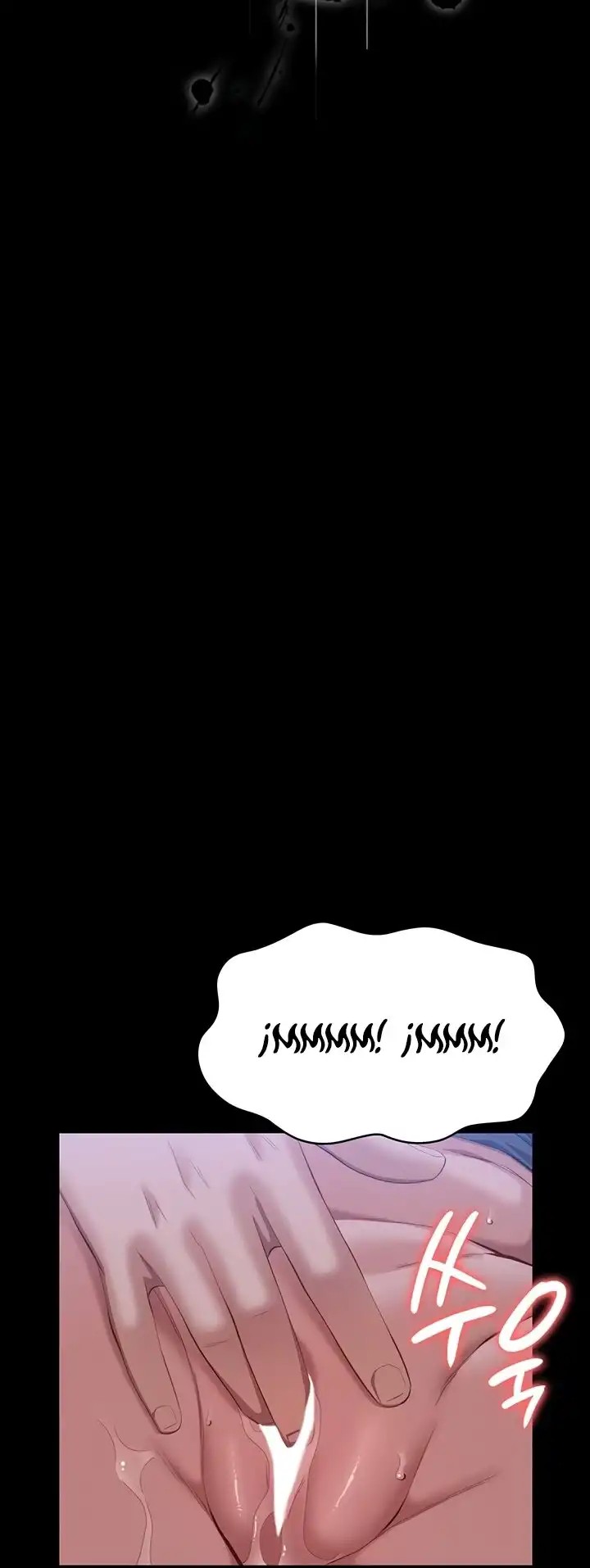 Resume Raw - Chapter 60 [photo 10] - MangaPorn