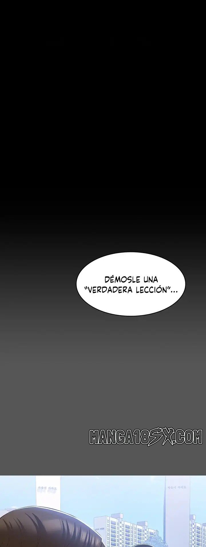 Resume Raw - Chapter 60 [photo 12] - MangaPorn