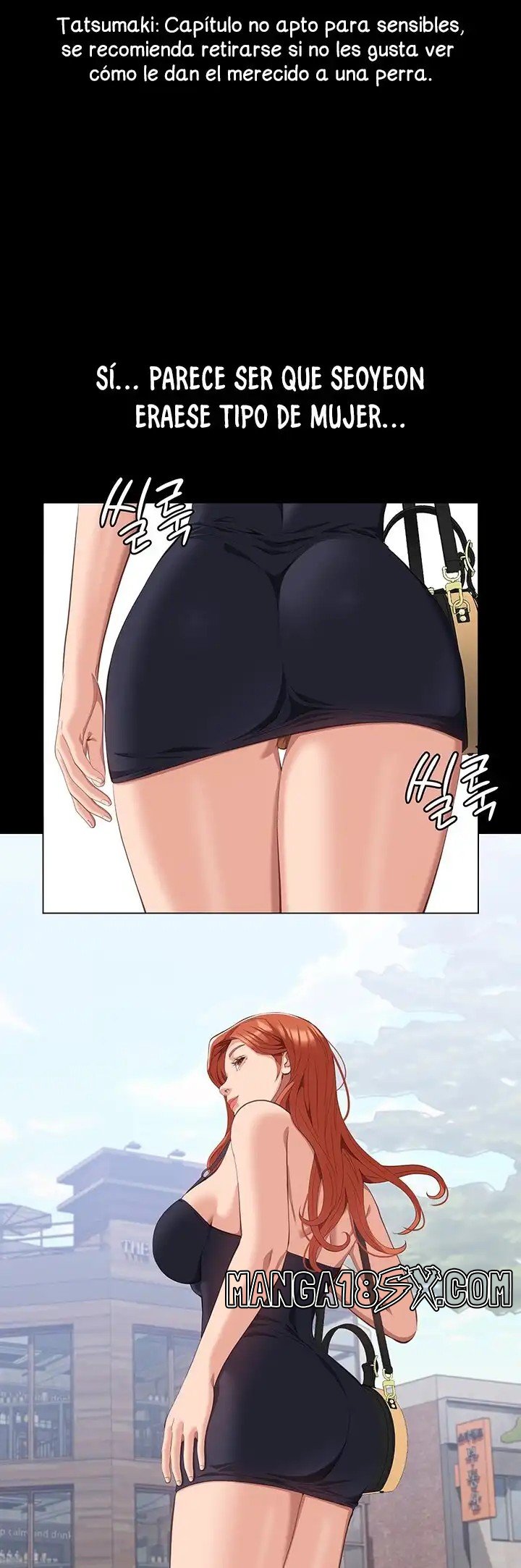 Resume Raw - Chapter 60 [photo 2] - MangaPorn