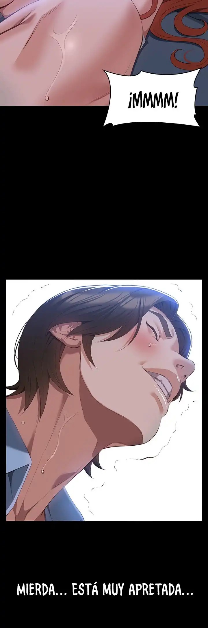 Resume Raw - Chapter 60 [photo 23] - MangaPorn