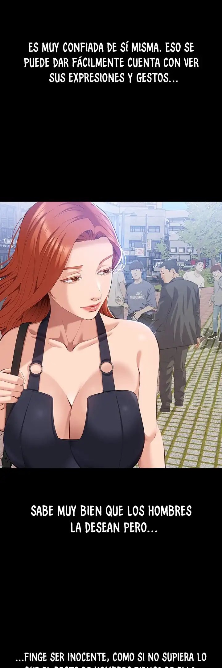 Resume Raw - Chapter 60 [photo 4] - MangaPorn