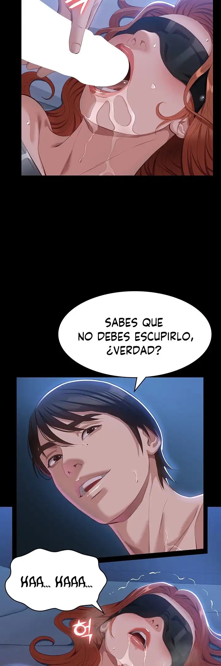 Resume Raw - Chapter 60 [photo 47] - MangaPorn