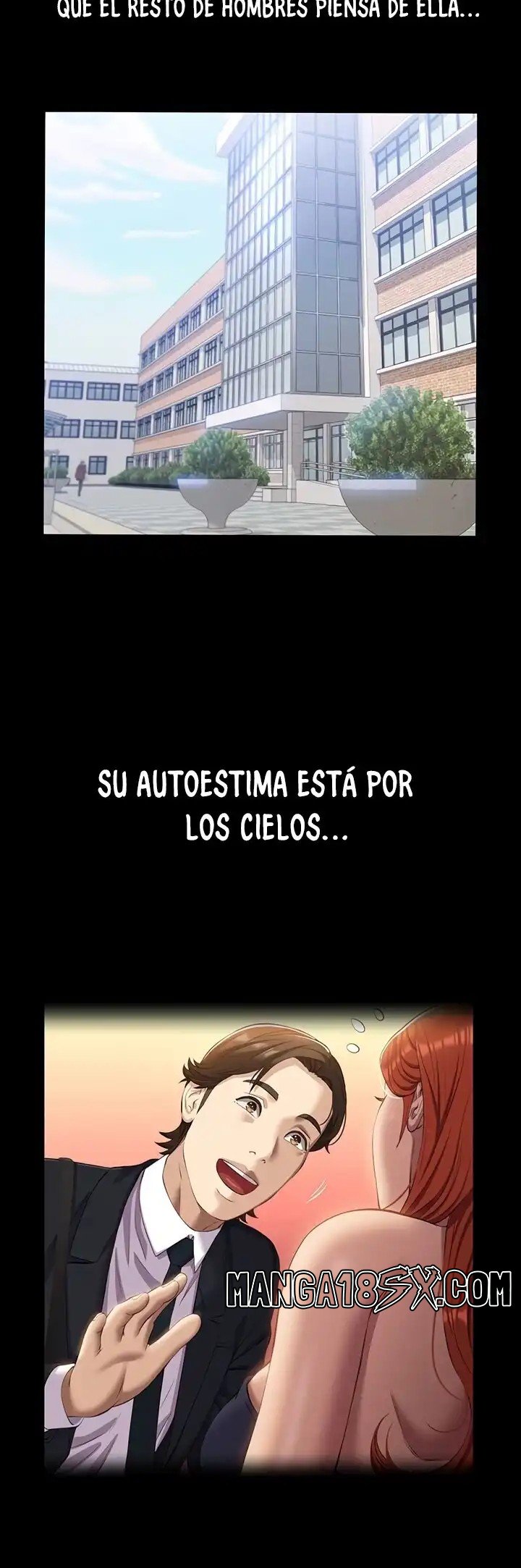 Resume Raw - Chapter 60 [photo 5] - MangaPorn