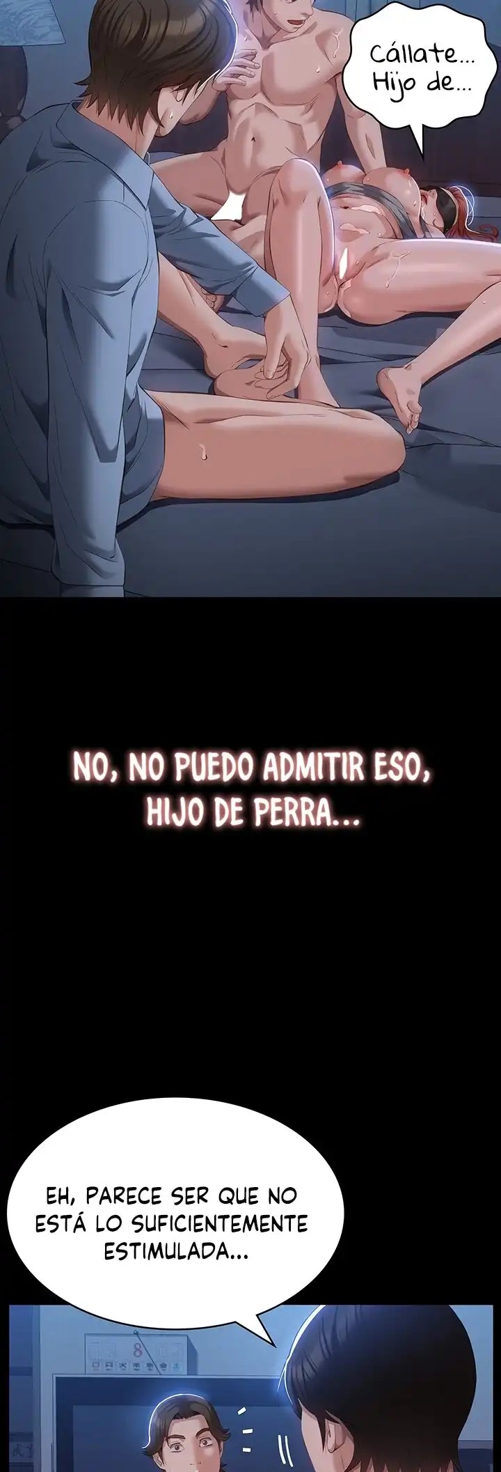 Resume Raw - Chapter 60 [photo 51] - MangaPorn