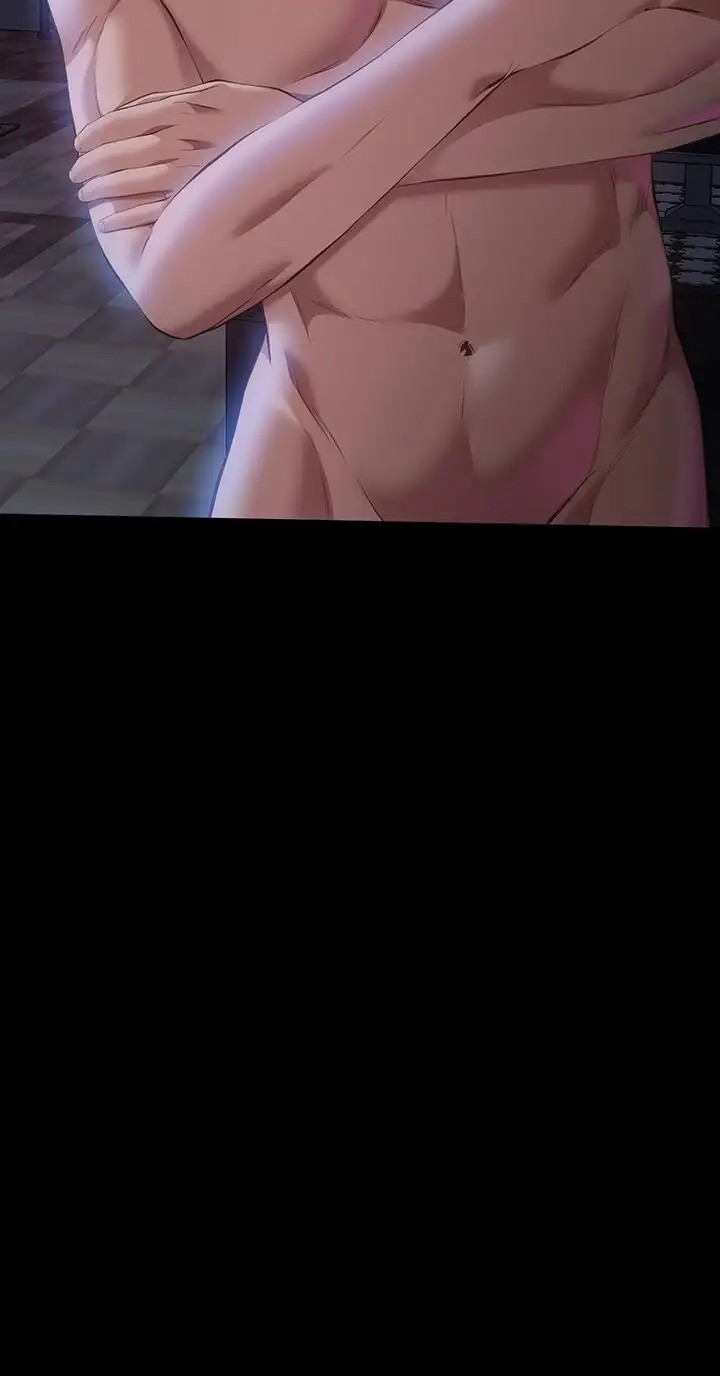 Resume Raw - Chapter 60 [photo 60] - MangaPorn