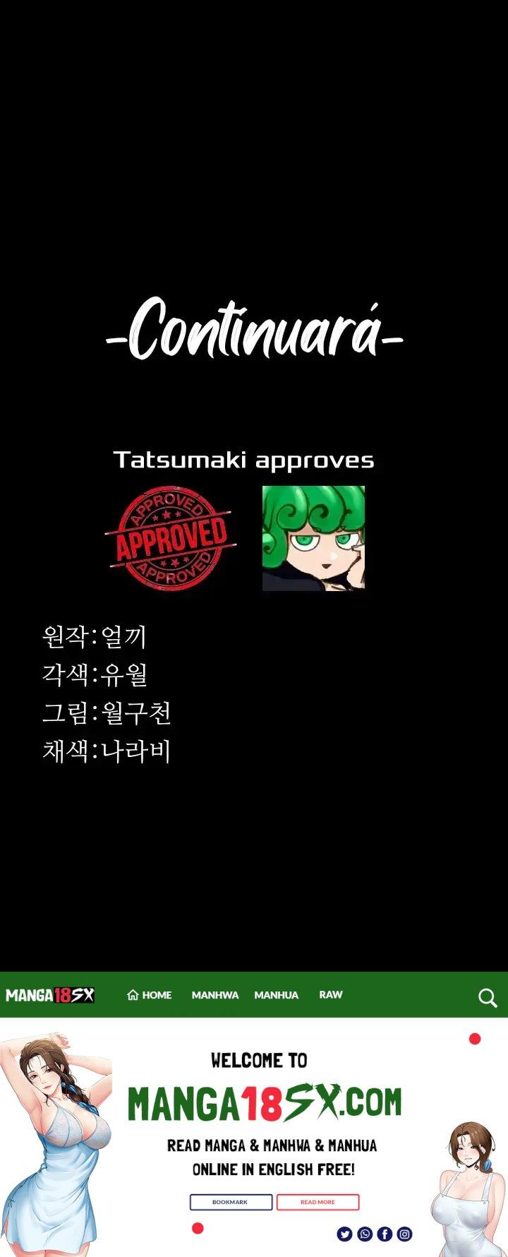 Resume Raw - Chapter 60 [photo 61] - MangaPorn