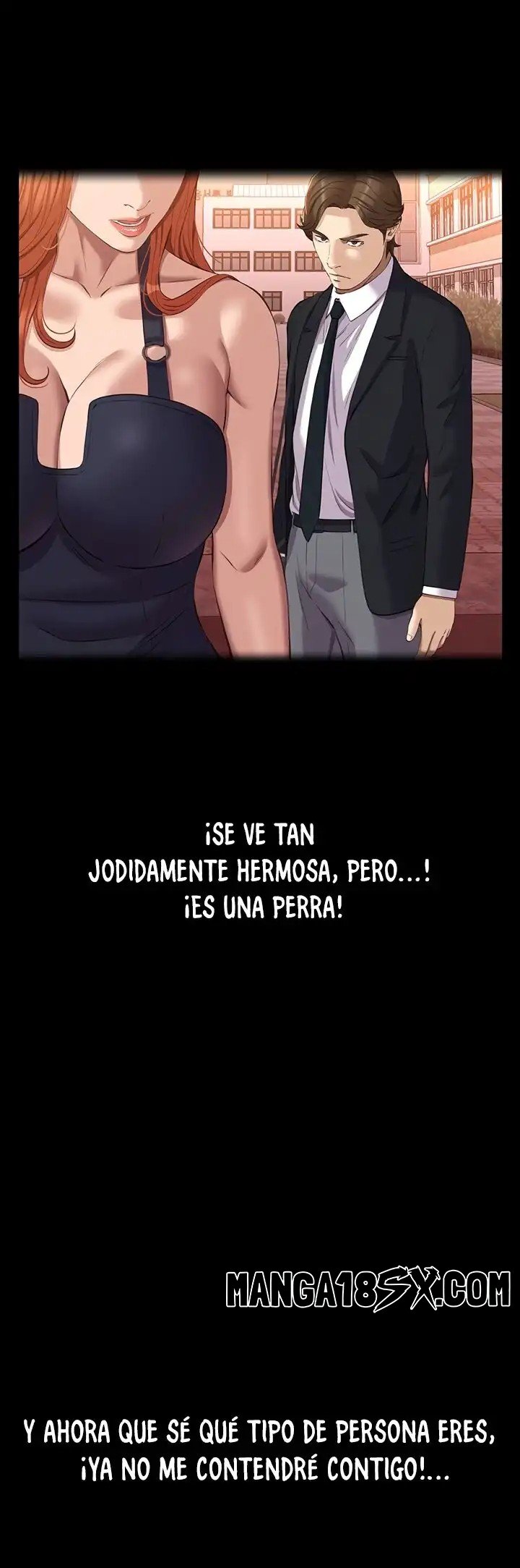 Resume Raw - Chapter 60 [photo 7] - MangaPorn