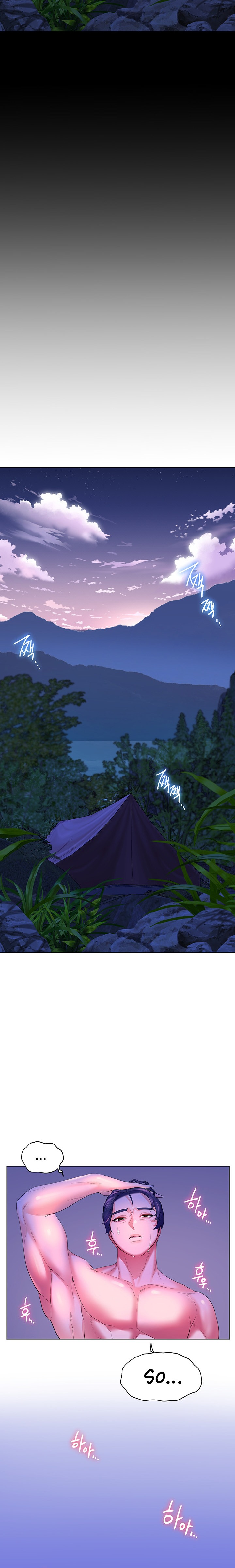 Childhood Bride - Chapter 59 [photo 33] - MangaPorn