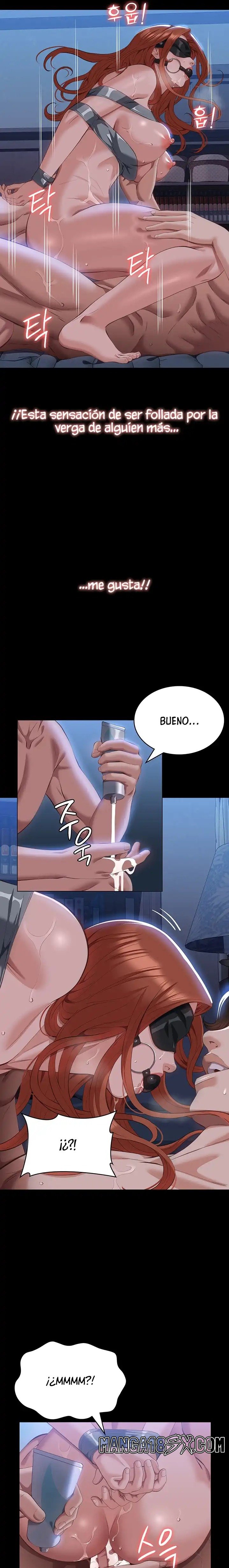 Resume Raw - Chapter 61 [photo 10] - MangaPorn