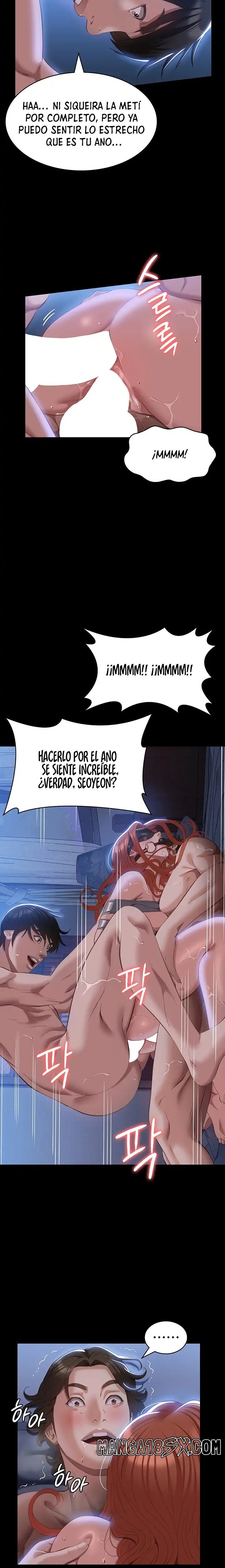 Resume Raw - Chapter 61 [photo 13] - MangaPorn