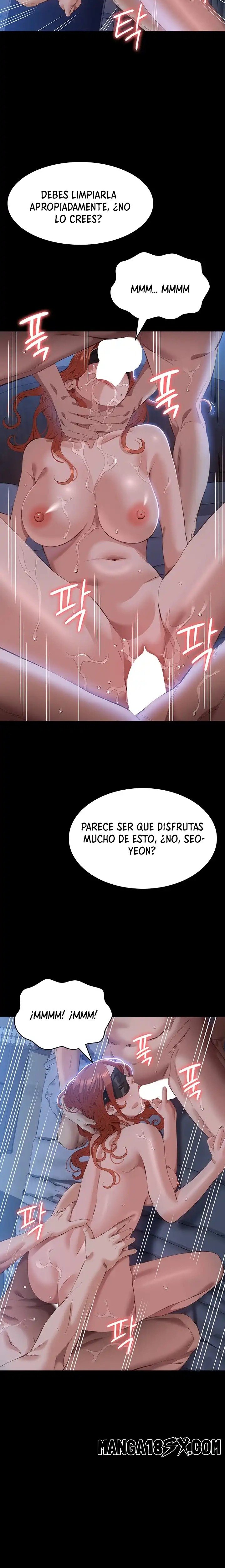 Resume Raw - Chapter 61 [photo 21] - MangaPorn