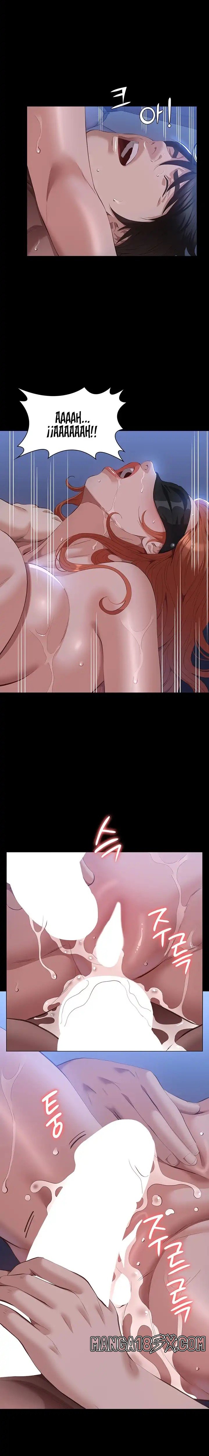 Resume Raw - Chapter 61 [photo 23] - MangaPorn