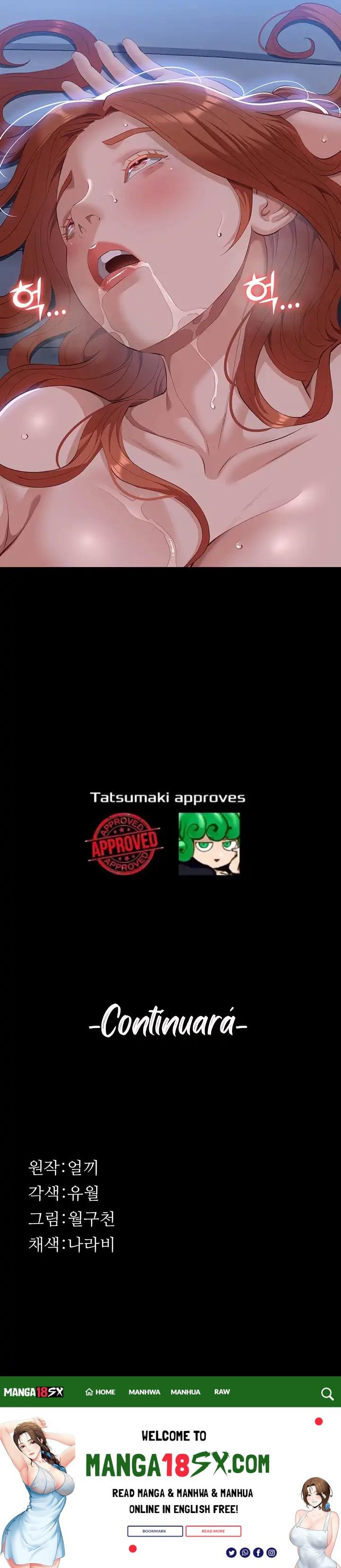 Resume Raw - Chapter 61 [photo 26] - MangaPorn