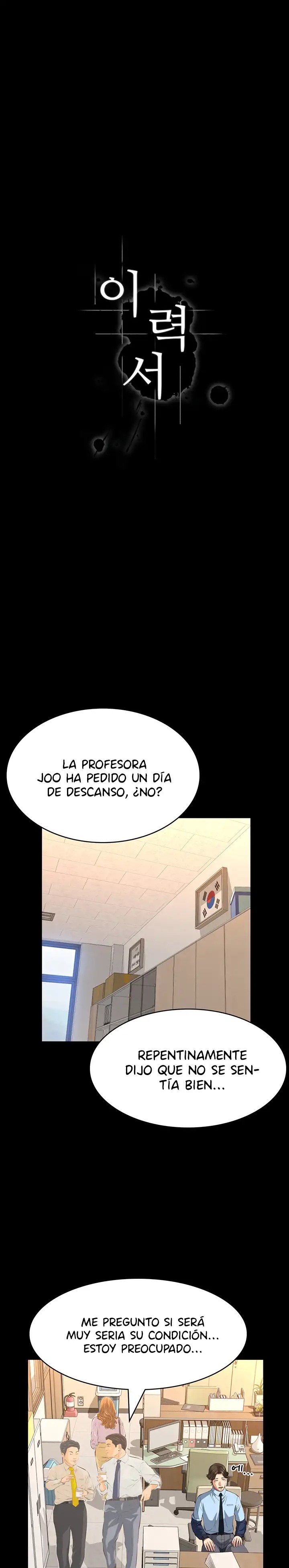 Resume Raw - Chapter 62 [photo 10] - MangaPorn