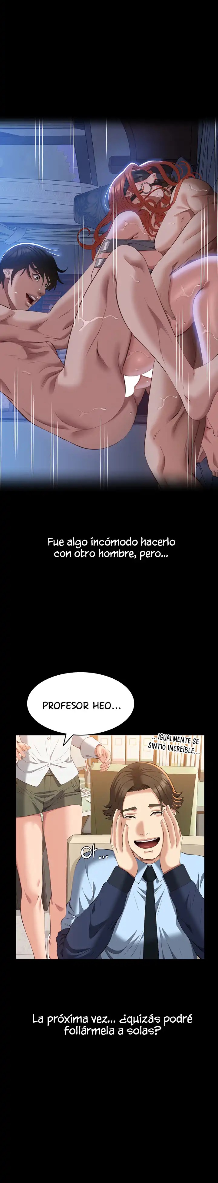 Resume Raw - Chapter 62 [photo 12] - MangaPorn