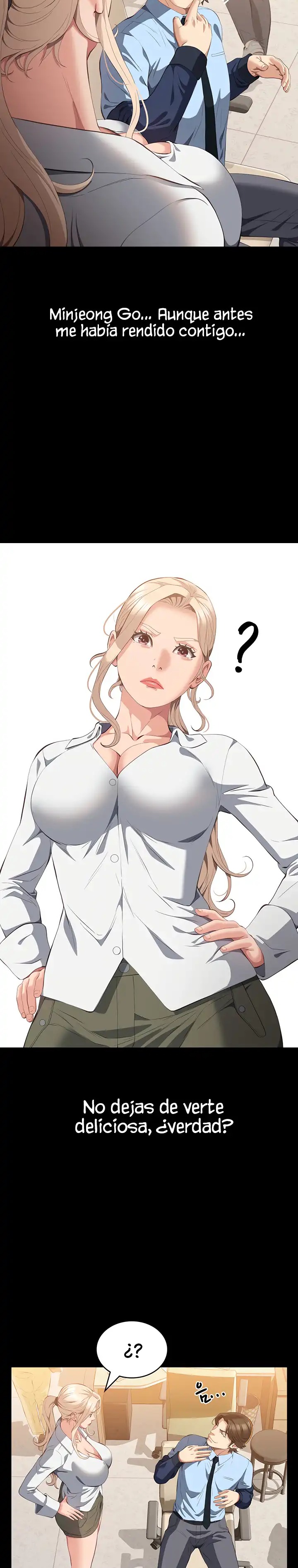 Resume Raw - Chapter 62 [photo 14] - MangaPorn