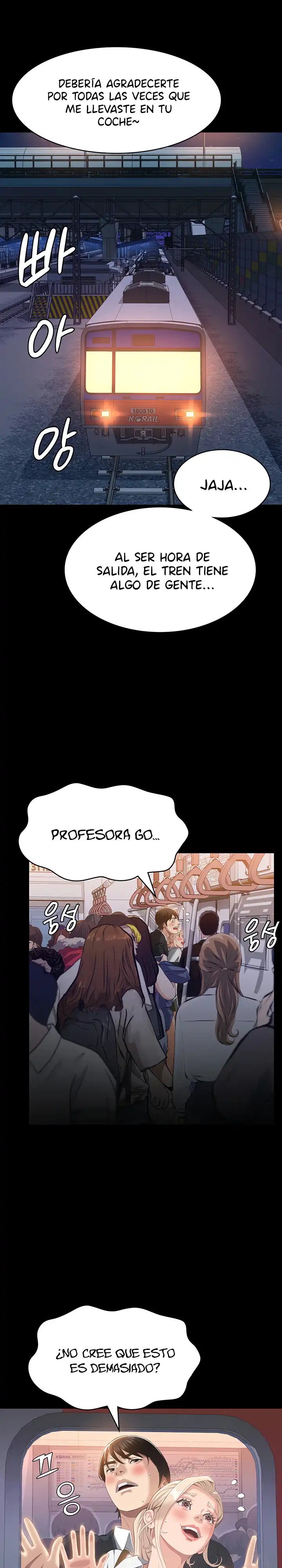 Resume Raw - Chapter 62 [photo 19] - MangaPorn