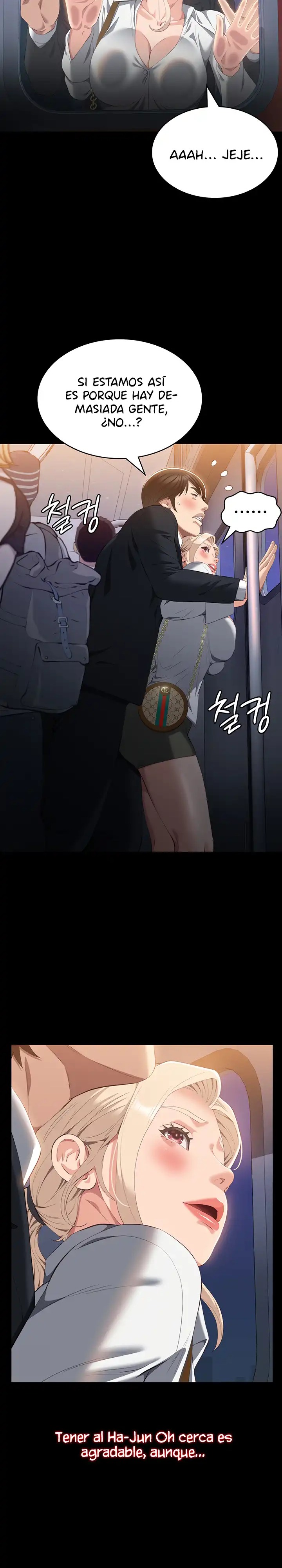 Resume Raw - Chapter 62 [photo 20] - MangaPorn