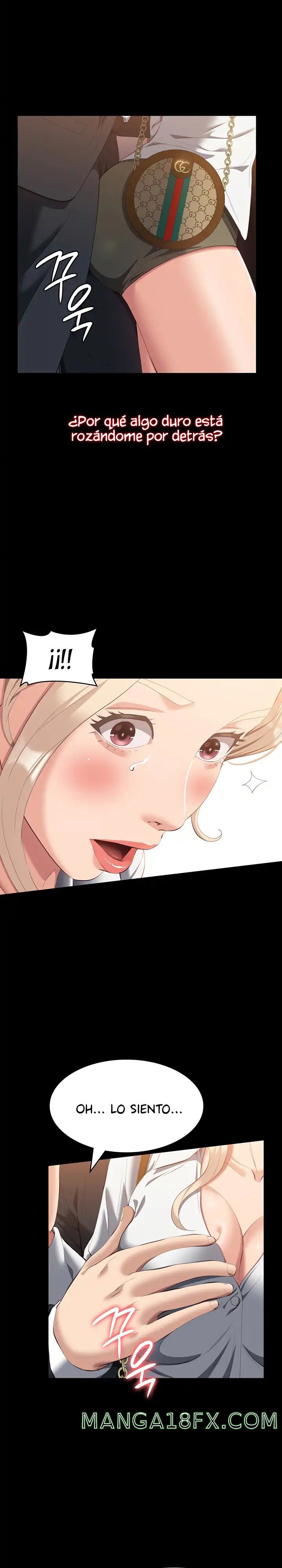 Resume Raw - Chapter 62 [photo 21] - MangaPorn