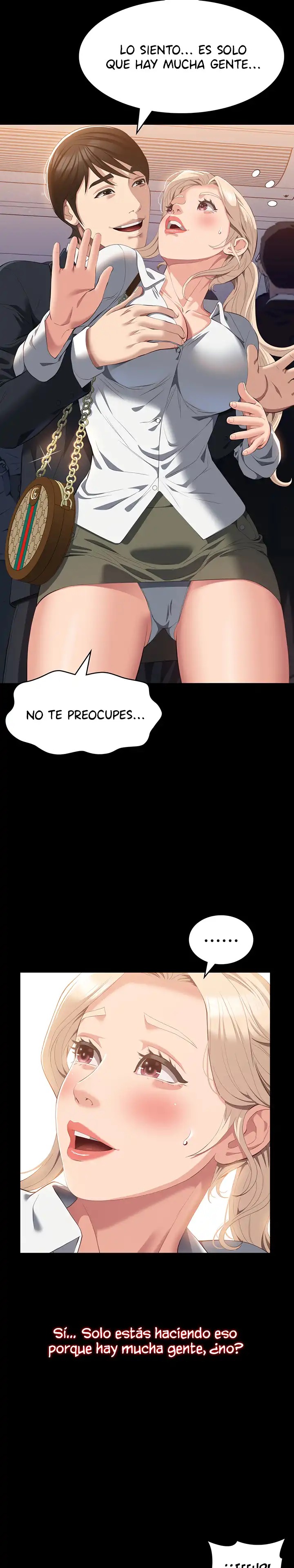 Resume Raw - Chapter 62 [photo 22] - MangaPorn