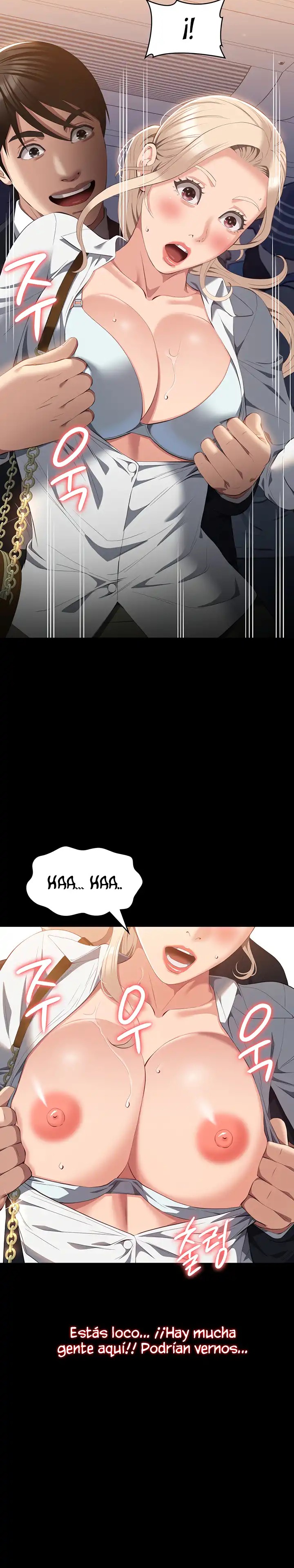 Resume Raw - Chapter 62 [photo 24] - MangaPorn