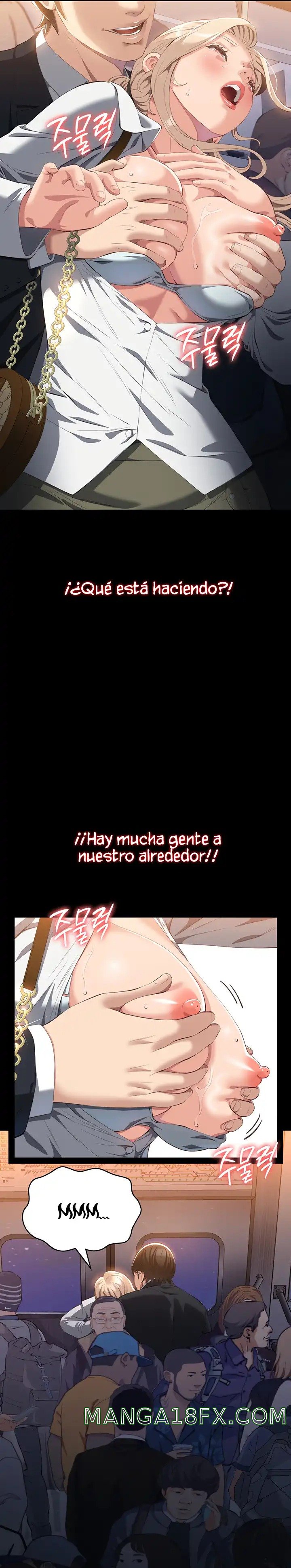 Resume Raw - Chapter 62 [photo 25] - MangaPorn