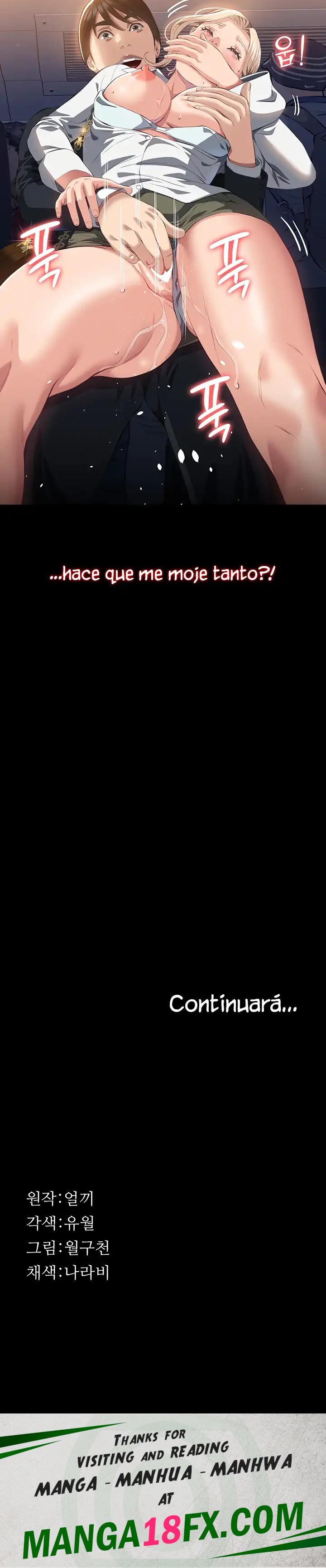 Resume Raw - Chapter 62 [photo 29] - MangaPorn