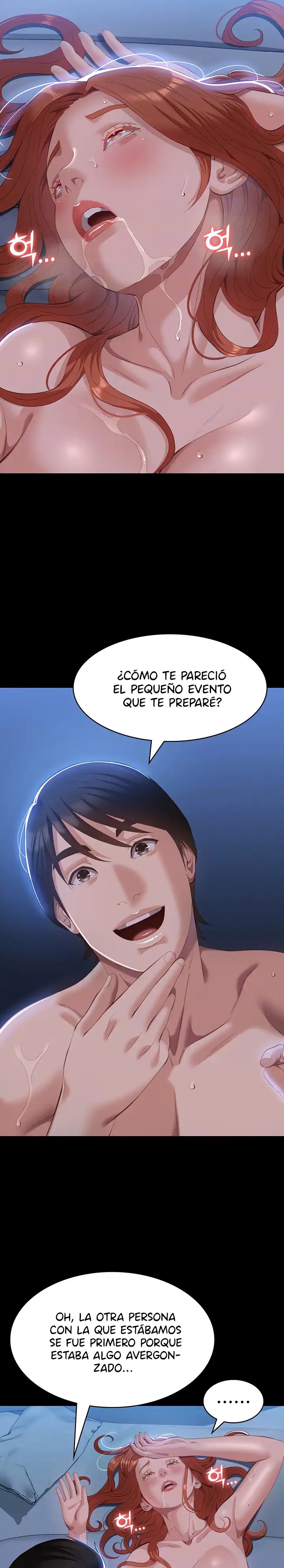 Resume Raw - Chapter 62 [photo 4] - MangaPorn