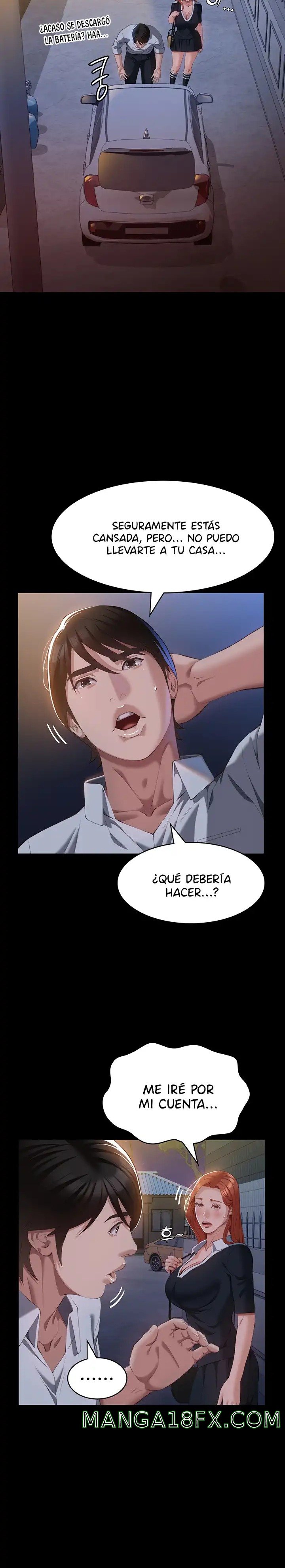 Resume Raw - Chapter 62 [photo 6] - MangaPorn