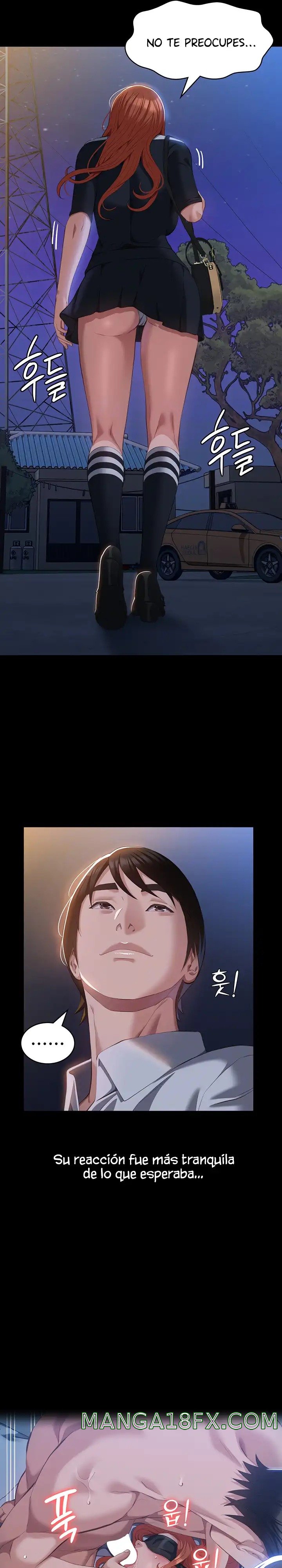 Resume Raw - Chapter 62 [photo 7] - MangaPorn