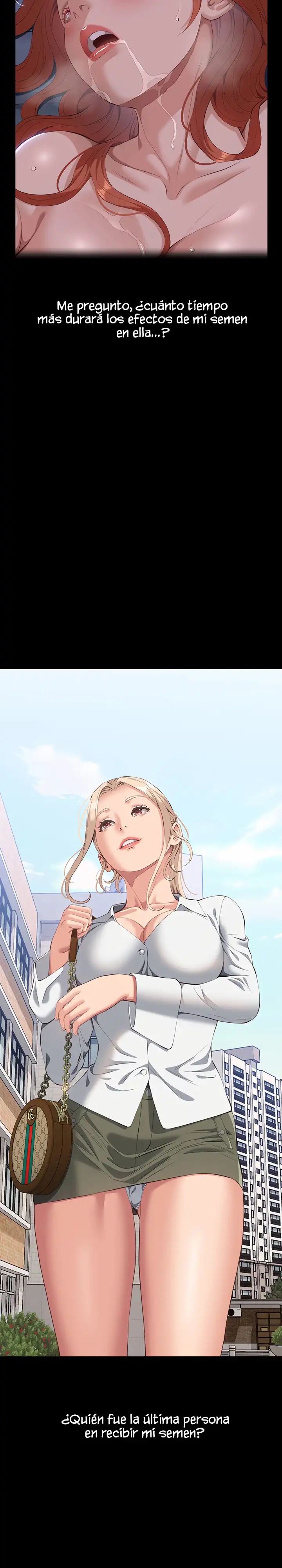 Resume Raw - Chapter 62 [photo 9] - MangaPorn