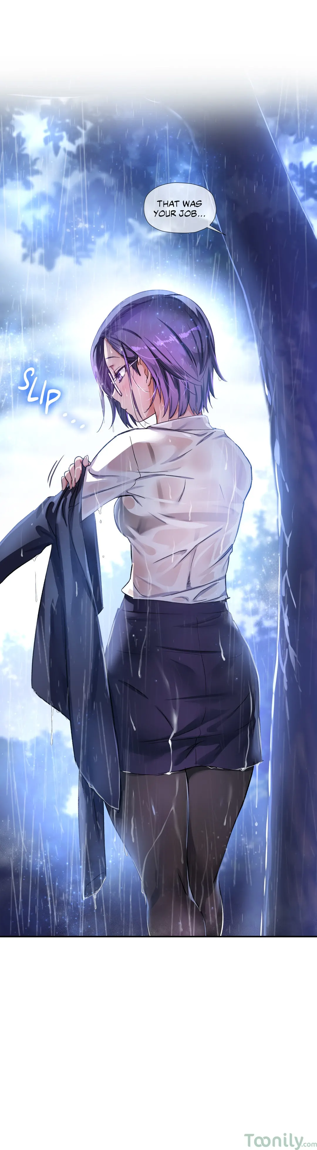 Under Observation: My First Loves and I - Chapter 23 [photo 7] - MangaPorn