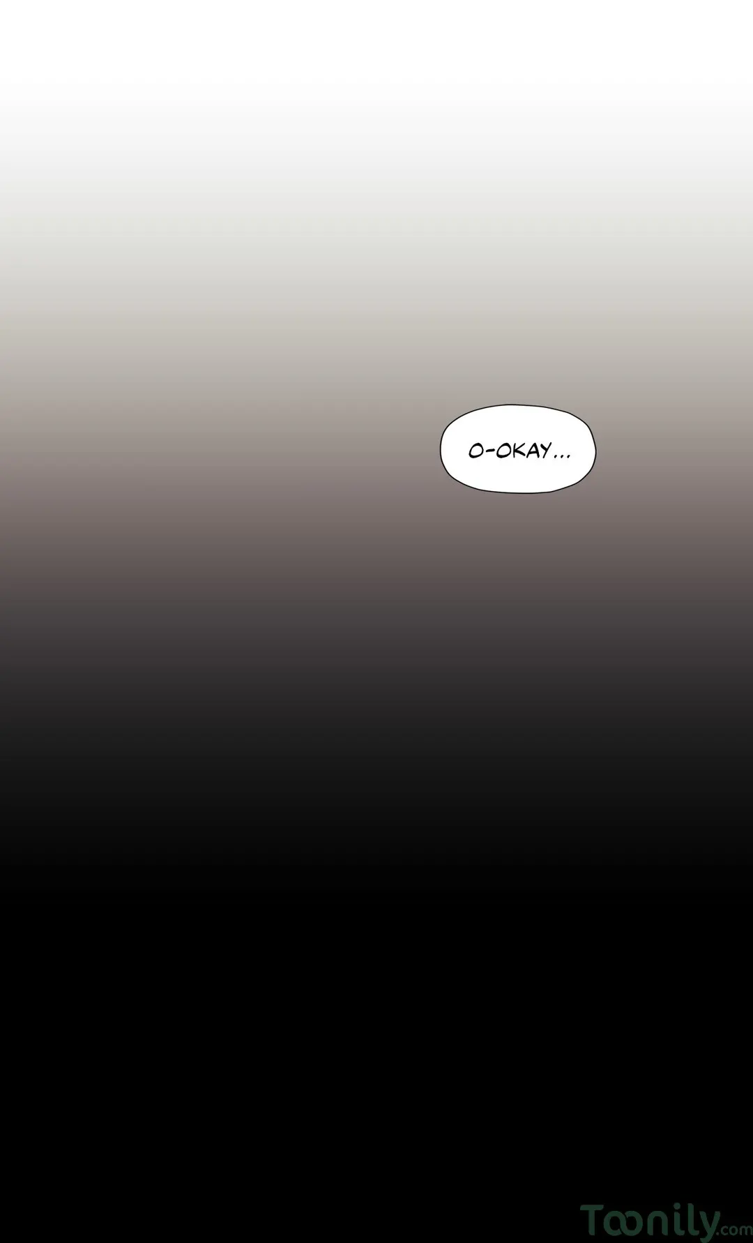 Under Observation: My First Loves and I - Chapter 26 [photo 12] - MangaPorn