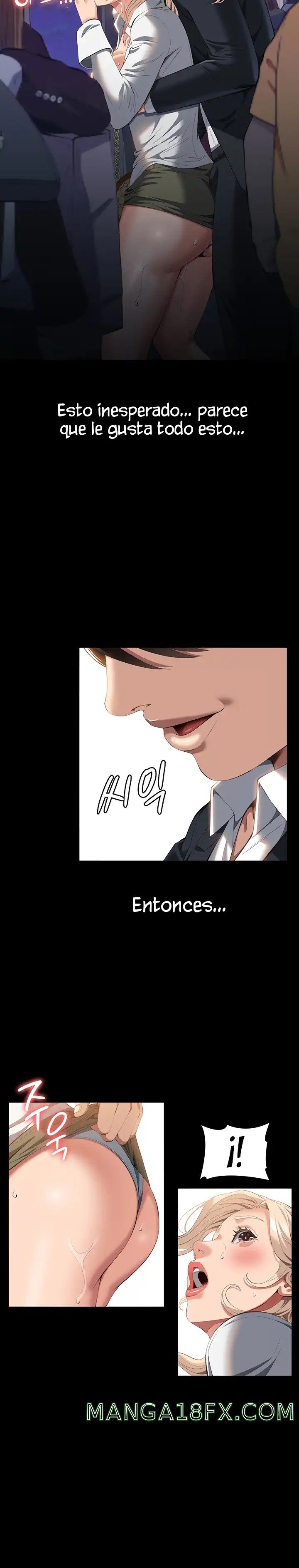 Resume Raw - Chapter 63 [photo 11] - MangaPorn