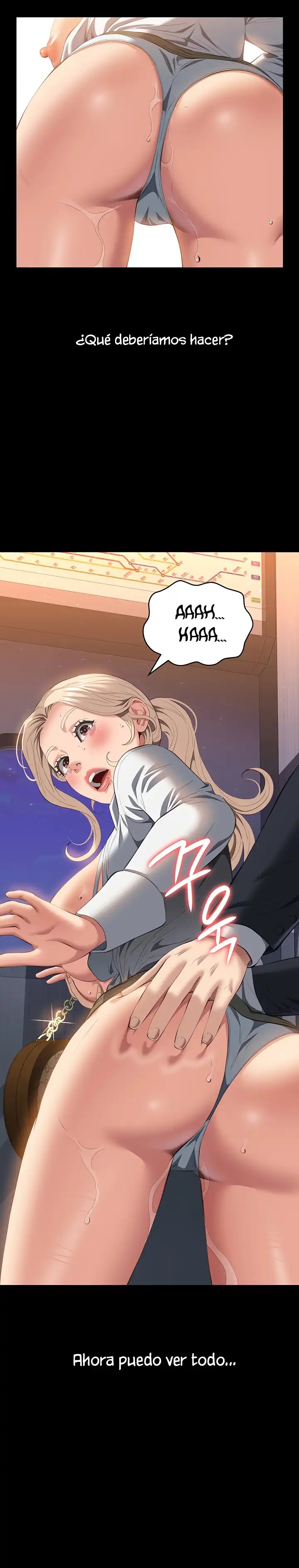 Resume Raw - Chapter 63 [photo 12] - MangaPorn