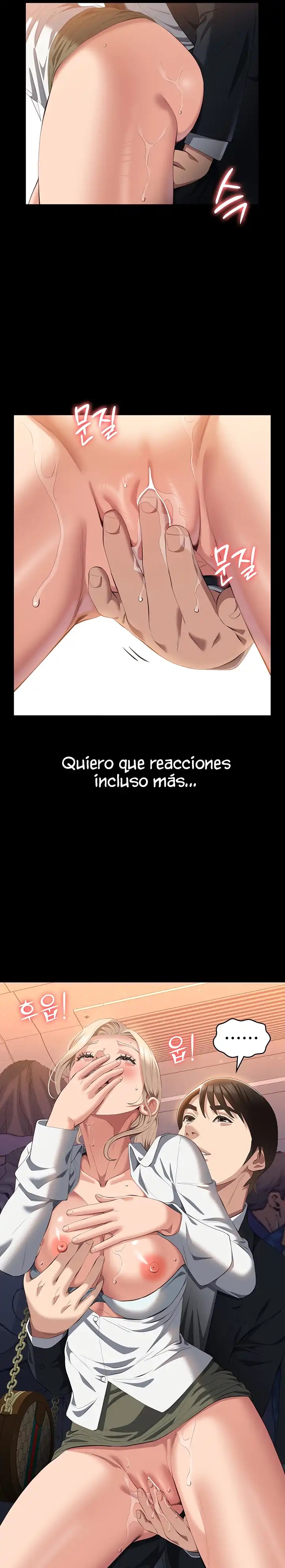 Resume Raw - Chapter 63 [photo 16] - MangaPorn