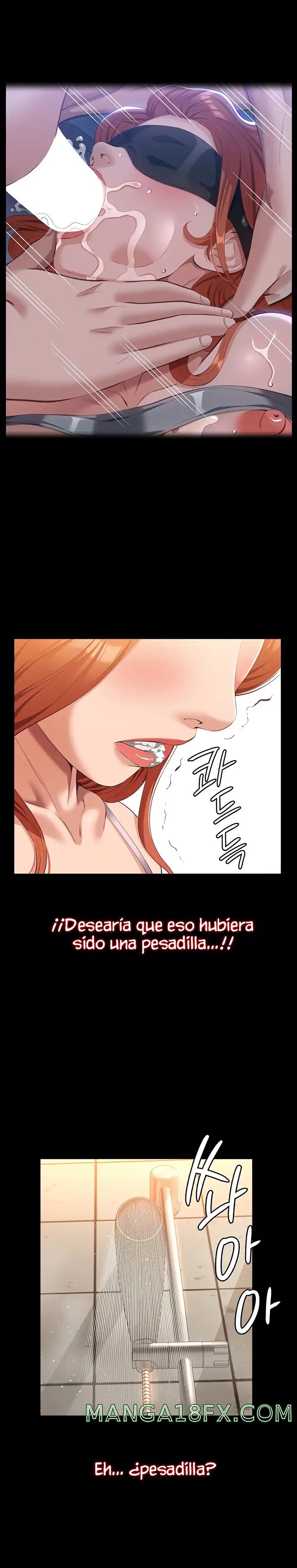 Resume Raw - Chapter 63 [photo 2] - MangaPorn