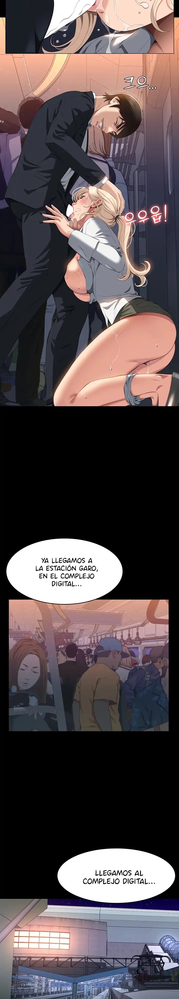 Resume Raw - Chapter 63 [photo 26] - MangaPorn