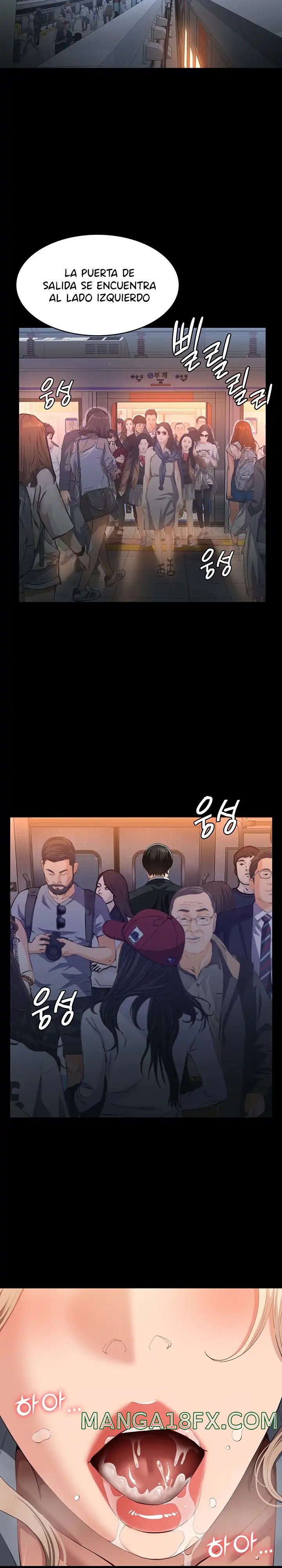 Resume Raw - Chapter 63 [photo 27] - MangaPorn