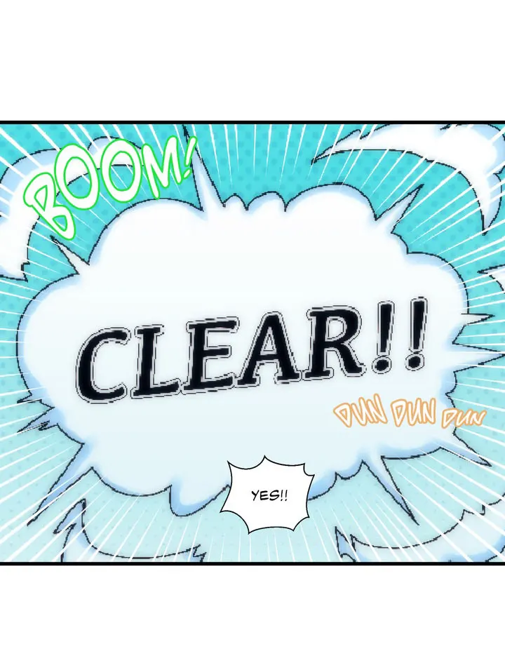 Under Observation: My First Loves and I - Chapter 35 [photo 15] - MangaPorn