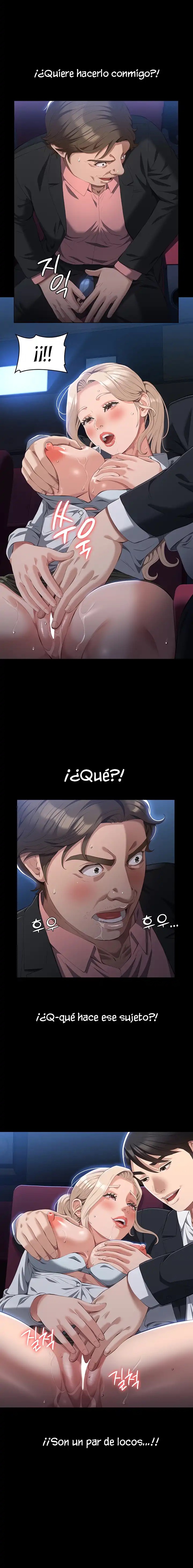 Resume Raw - Chapter 64 [photo 12] - MangaPorn