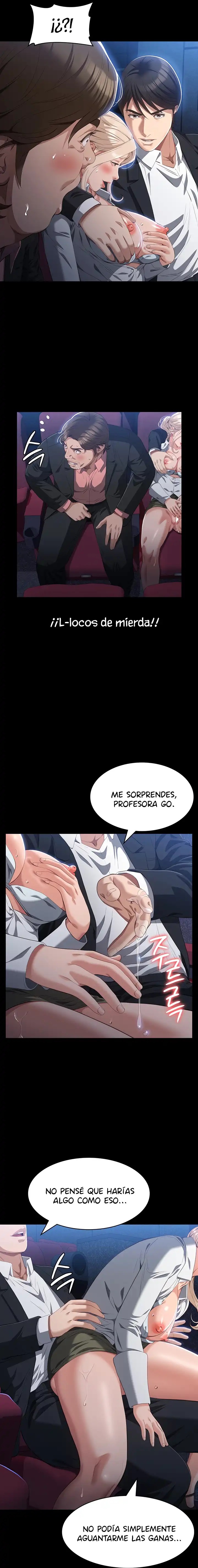 Resume Raw - Chapter 64 [photo 13] - MangaPorn