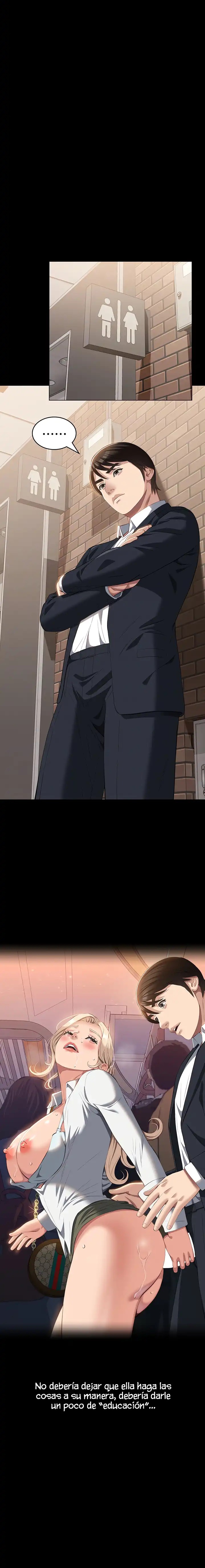 Resume Raw - Chapter 64 [photo 2] - MangaPorn