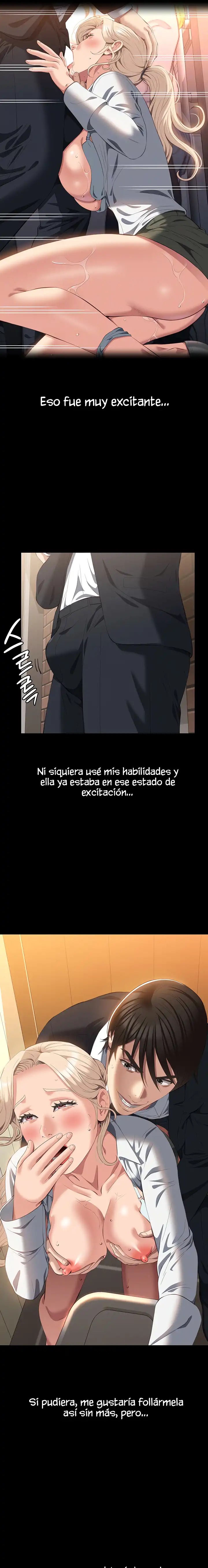 Resume Raw - Chapter 64 [photo 3] - MangaPorn