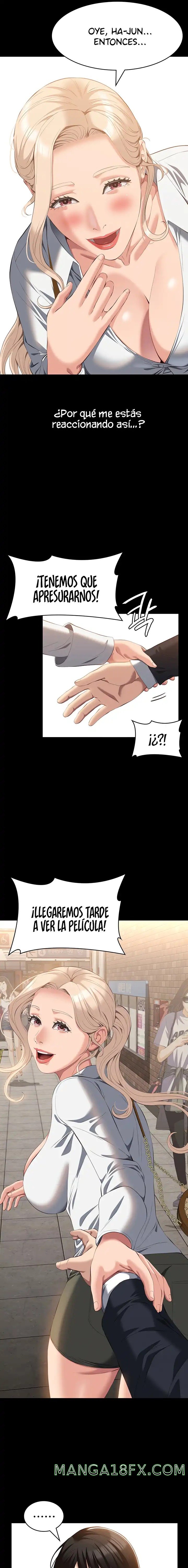 Resume Raw - Chapter 64 [photo 5] - MangaPorn