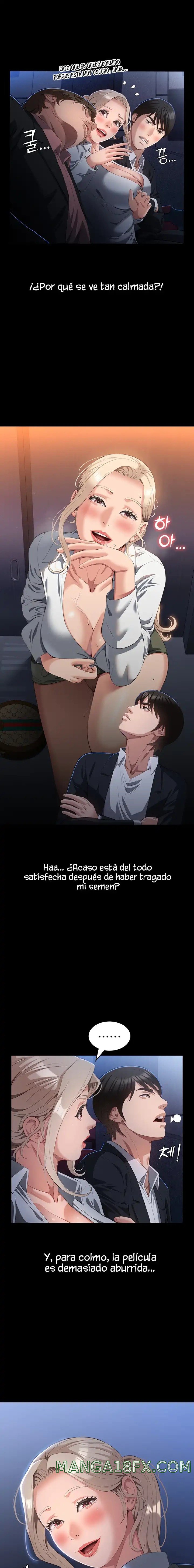 Resume Raw - Chapter 64 [photo 7] - MangaPorn